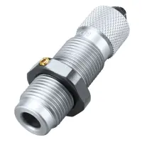 RCBS SEATER DIE 6×45 mm